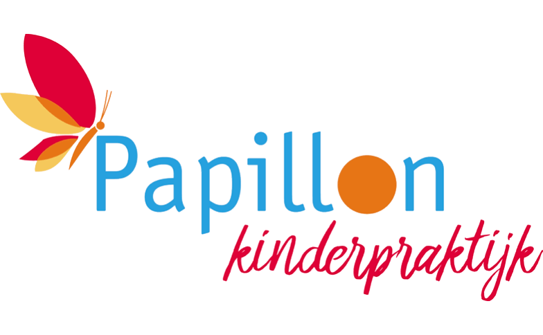 Kinderpraktijk Papillon